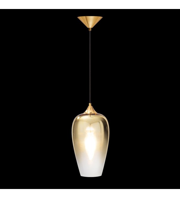 Подвесной светильник LOFT IT Fade Pendant light LOFT2021-A