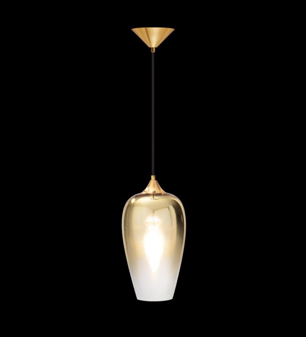 Подвесной светильник LOFT IT Fade Pendant light LOFT2021-A