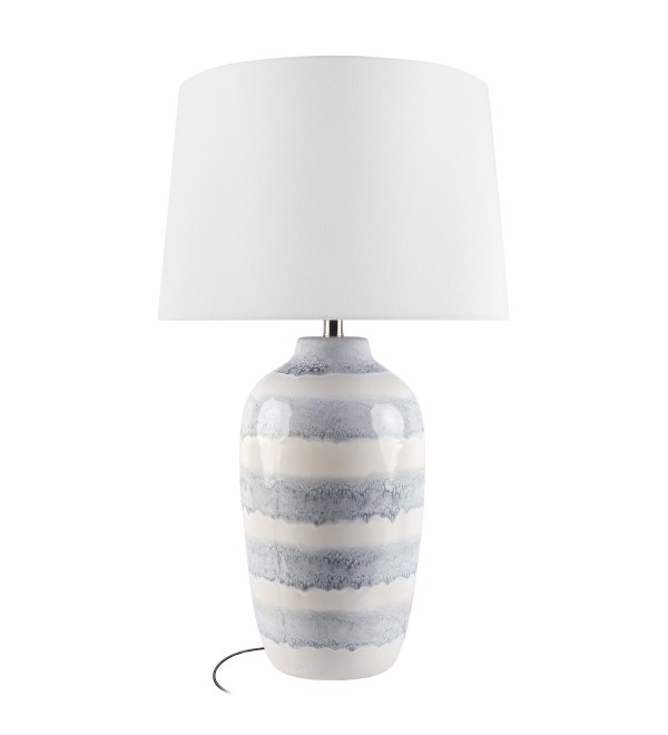 Настольная лампа LOFT IT Aquarelle 10510T