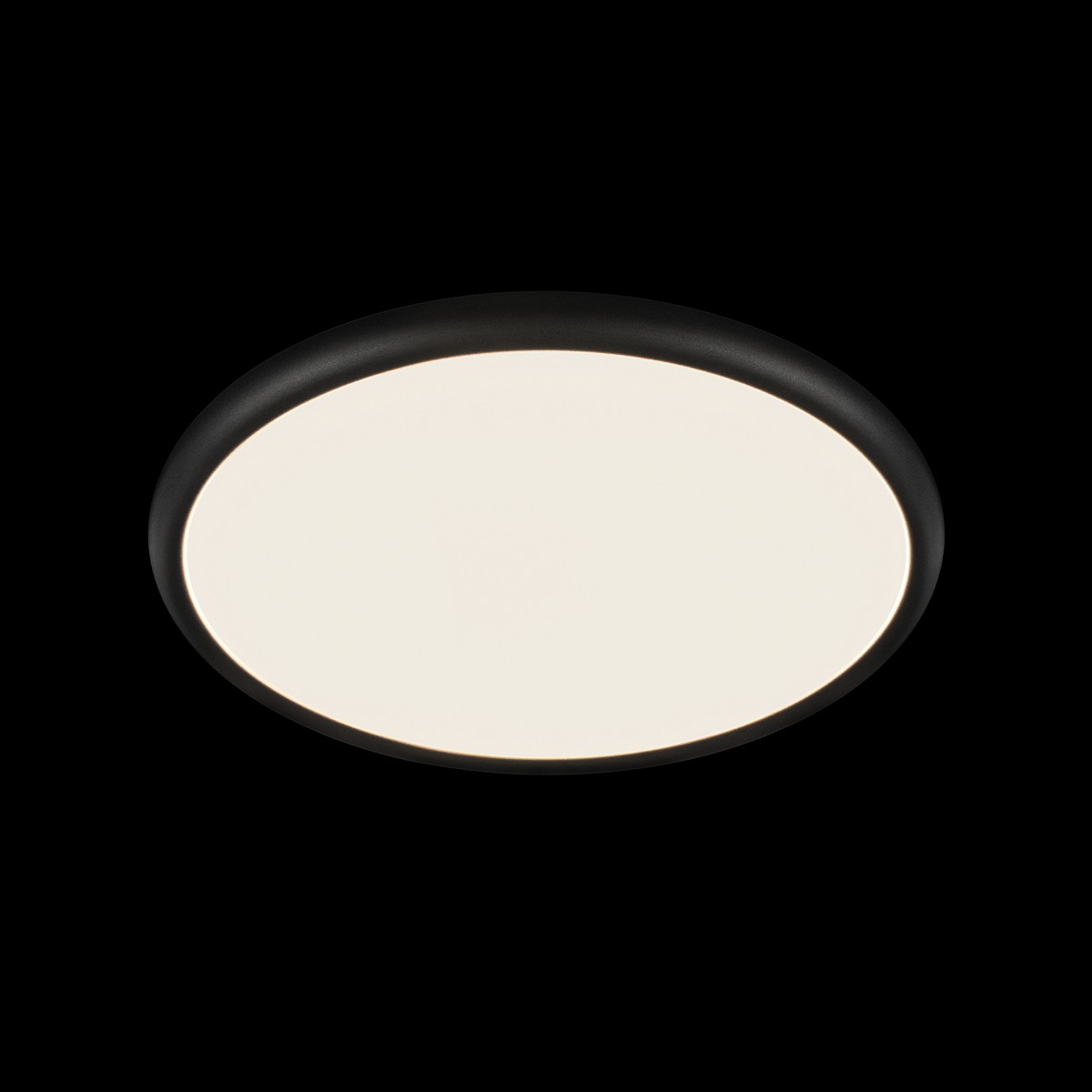 Потолочный светильник LOFT IT Sweety 10454/400 Black