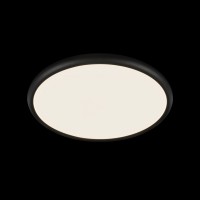 Потолочный светильник LOFT IT Sweety 10454/400 Black