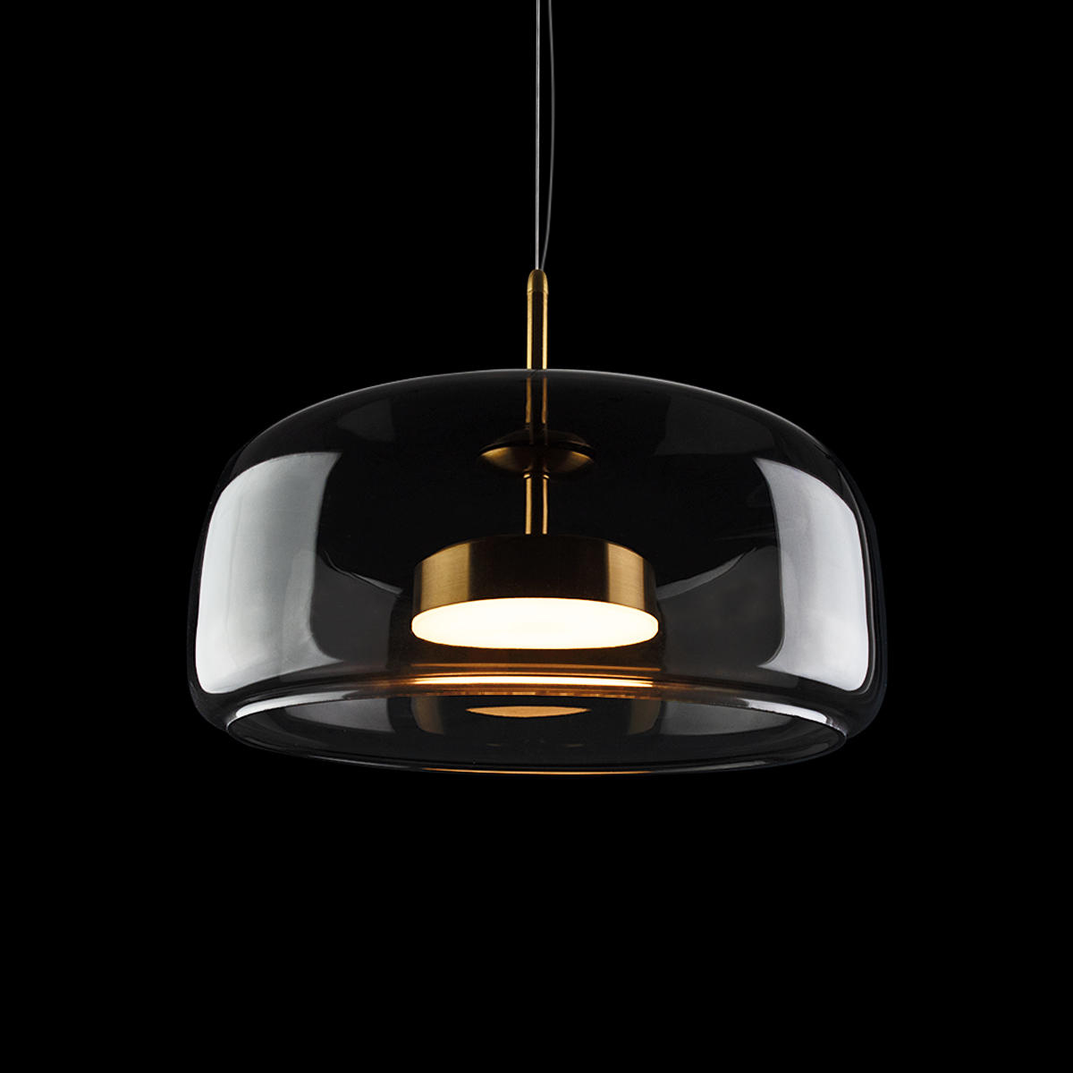 Подвесной светильник LOFT IT Dauphin 10041B