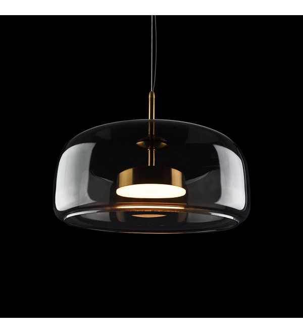 Подвесной светильник LOFT IT Dauphin 10041B