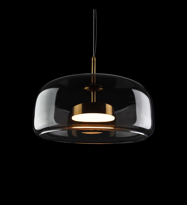 Подвесной светильник LOFT IT Dauphin 10041B