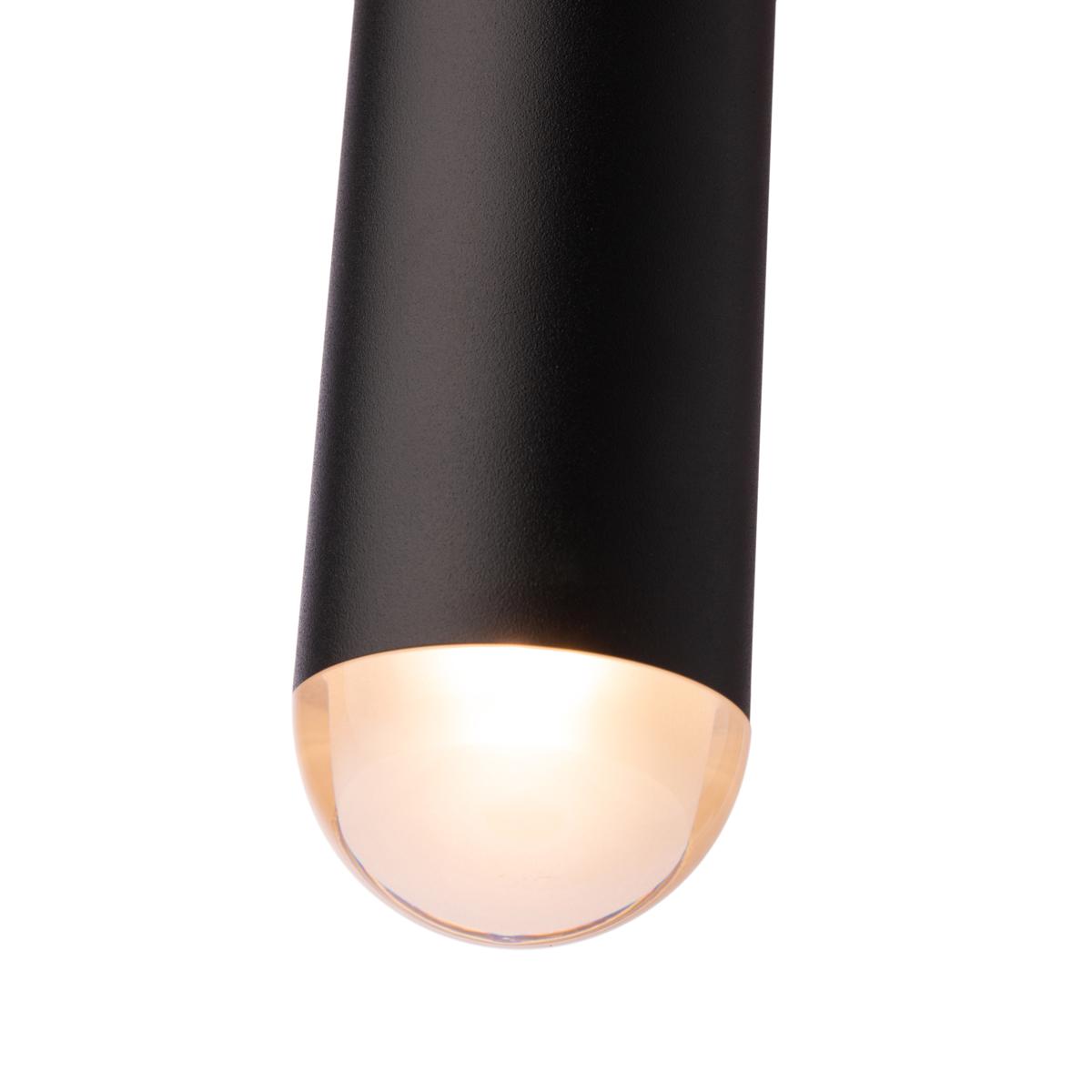 Подвесной светильник LOFT IT Lee 1511-BL