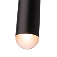 Подвесной светильник LOFT IT Lee 1511-BL
