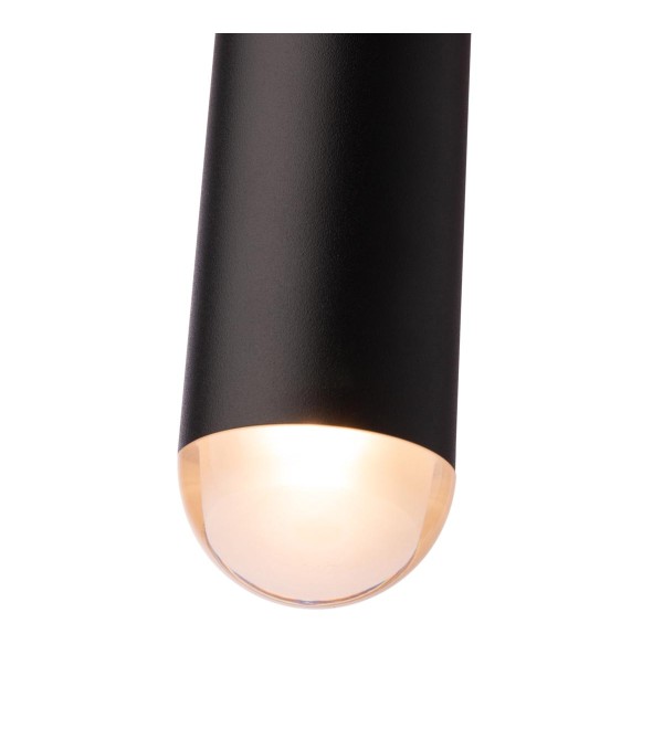 Подвесной светильник LOFT IT Lee 1511-BL