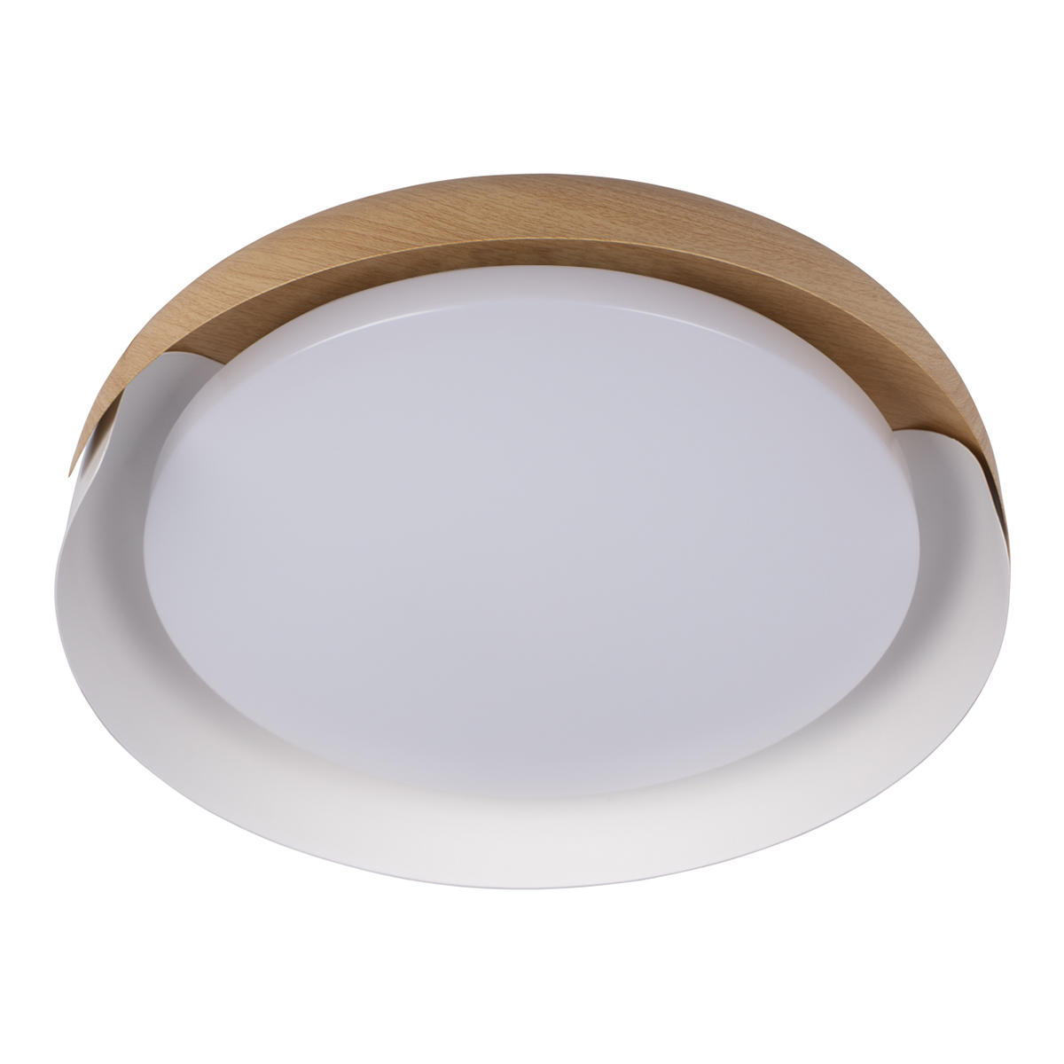 Потолочный светильник LOFT IT Coin 10198 White