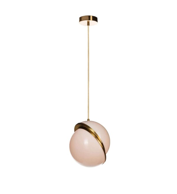 Подвесной светильник LOFT IT Crescent 5063-A