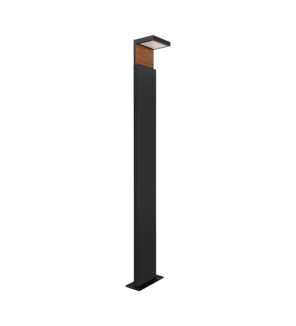 Ландшафтный светильник LOFT IT Oak 100001/1000