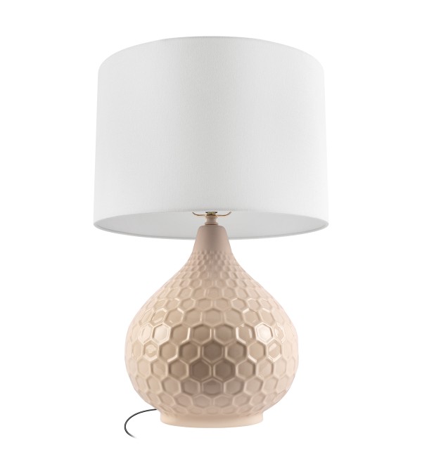 Настольная лампа LOFT IT Honeybee 10511T