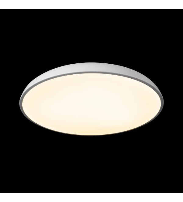 Потолочный светильник LOFT IT Dime 10371 White