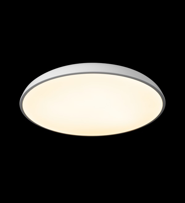 Потолочный светильник LOFT IT Dime 10371 White