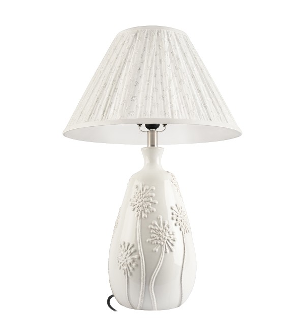 Настольная лампа LOFT IT Fennel 10496T