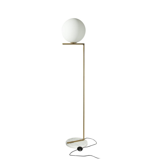 Торшер LOFT IT Icl 2578-F