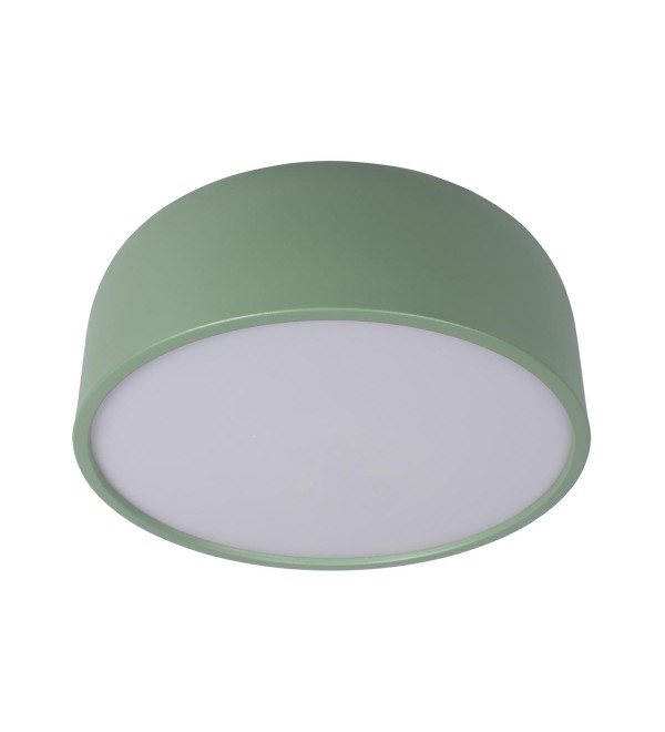 Потолочный светильник LOFT IT Axel 10201/350 Green
