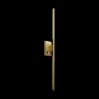 Настенный светильник LOFT IT Stick 10011AB