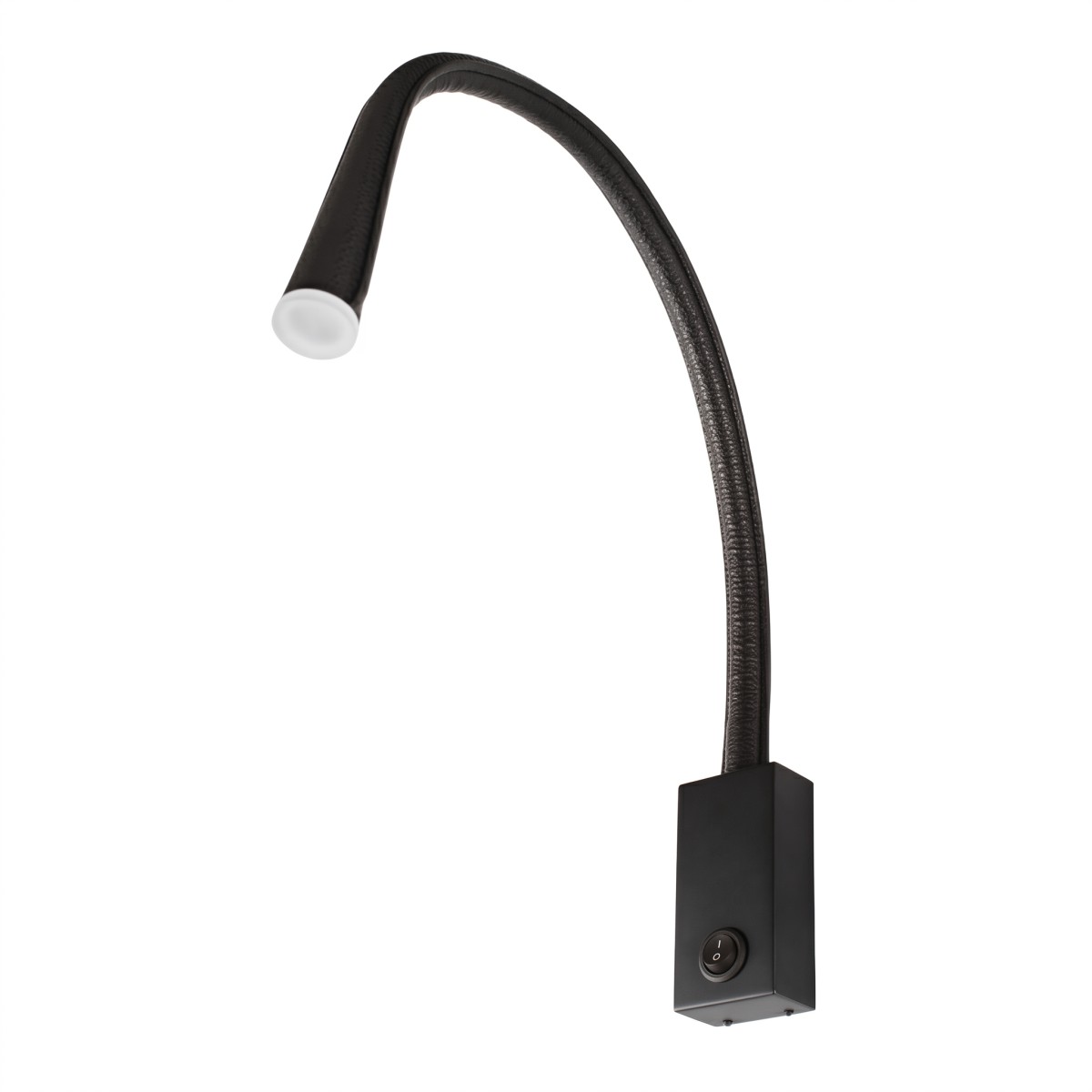 Настенный светильник LOFT IT Arrow 10398 Black