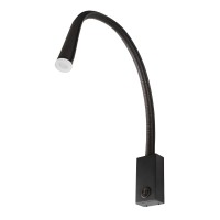 Настенный светильник LOFT IT Arrow 10398 Black