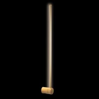 Настенный светильник LOFT IT Rays 10056GD