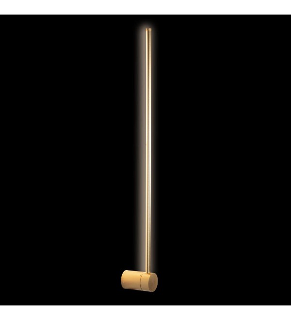 Настенный светильник LOFT IT Rays 10056GD