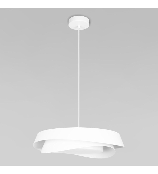 Подвесной светильник LOFT IT Petale 10256P White