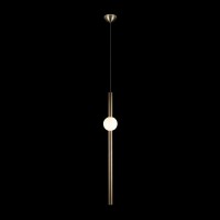 Подвесной светильник LOFT IT Crescent 5053-A