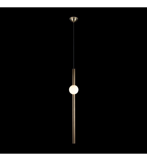 Подвесной светильник LOFT IT Crescent 5053-A