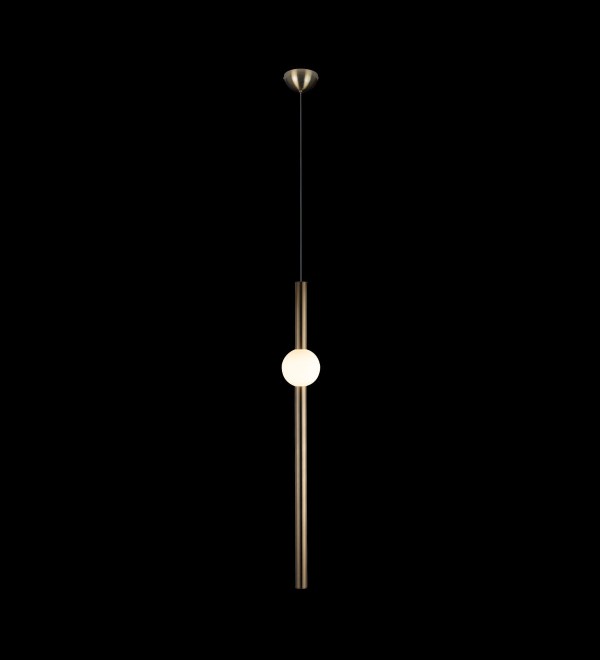 Подвесной светильник LOFT IT Crescent 5053-A