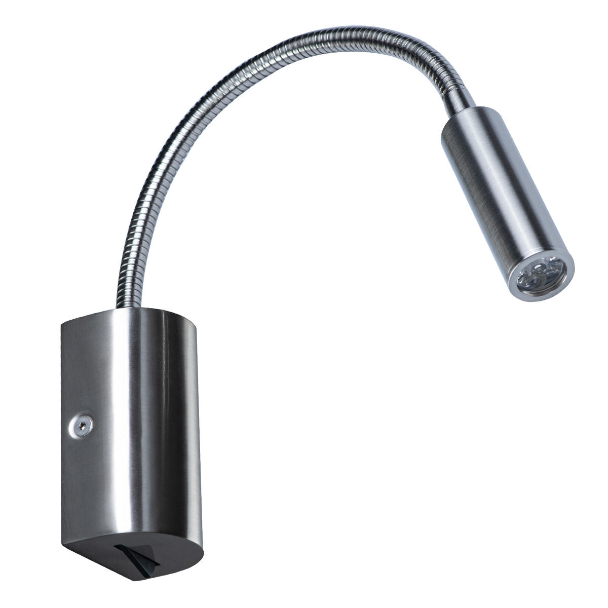 Бра LOFT IT Stick 10009SN