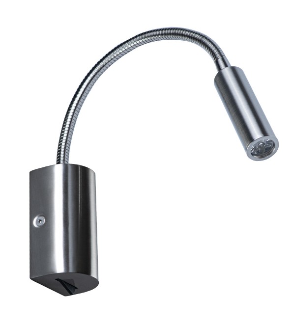 Бра LOFT IT Stick 10009SN