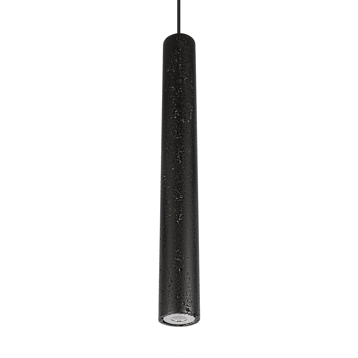 Подвесной светильник LOFT IT Everest 10584P/400