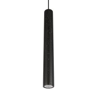 Подвесной светильник LOFT IT Everest 10584P/400