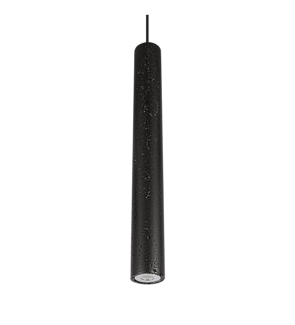 Подвесной светильник LOFT IT Everest 10584P/400