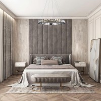 Подвесной светильник LOFT IT Tiffany 10204/1000 Chrome