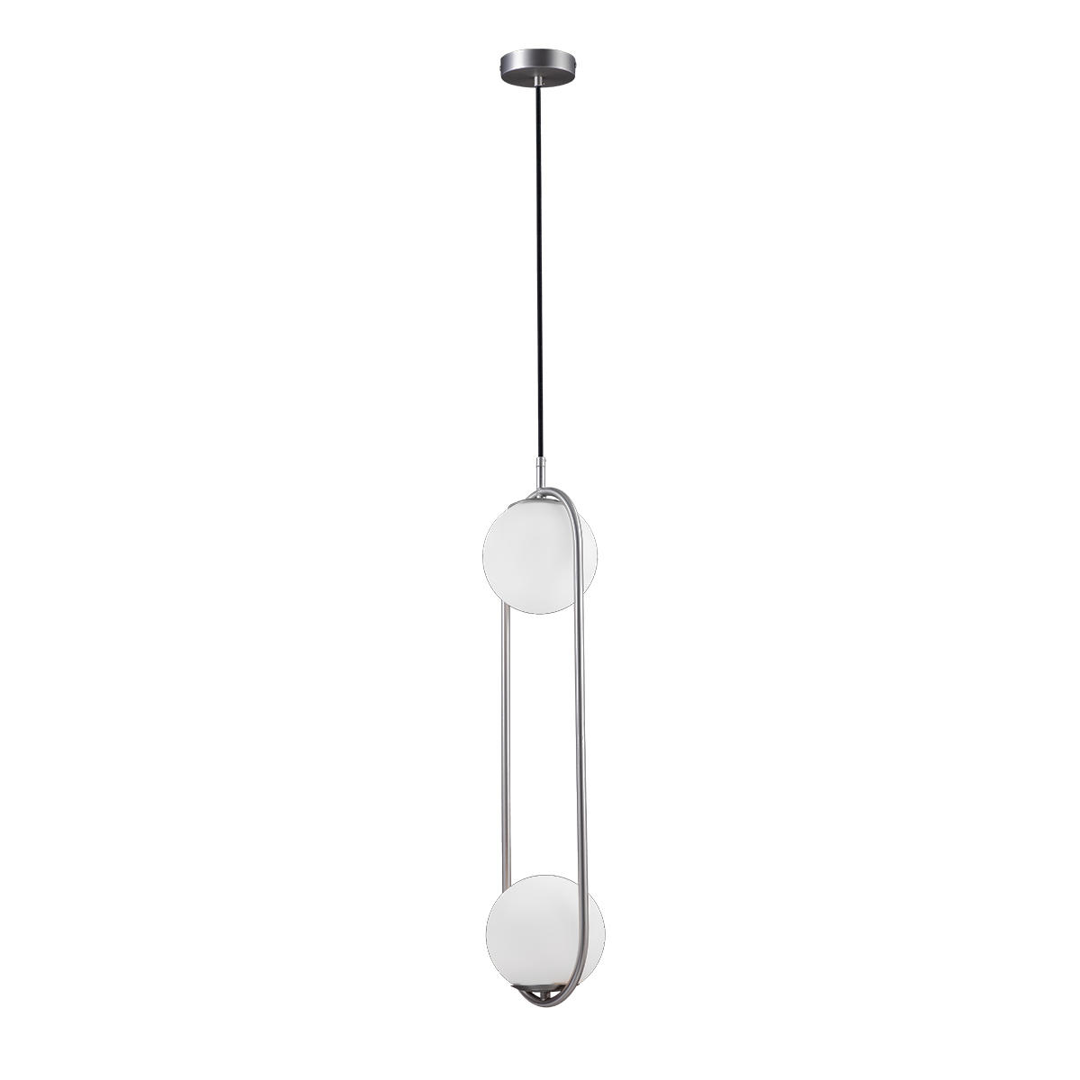 Подвесной светильник LOFT IT Glob LOFT2601-B