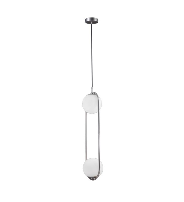 Подвесной светильник LOFT IT Glob LOFT2601-B