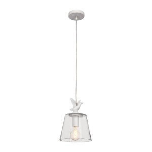 Подвесной светильник LOFT IT Wildlife LOFT1807
