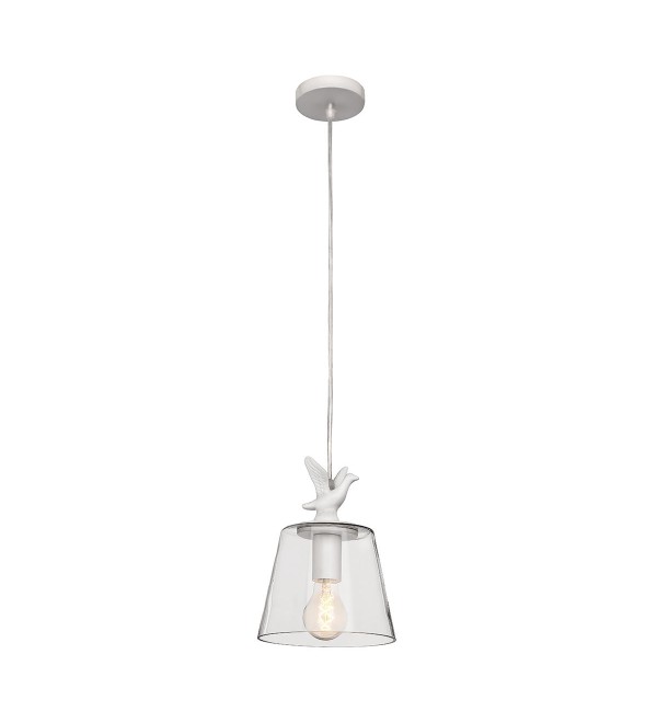Подвесной светильник LOFT IT Wildlife LOFT1807