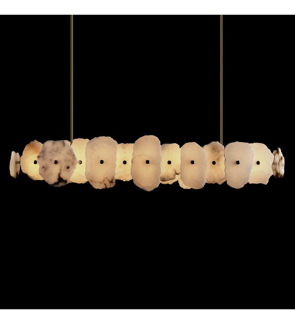 Подвесной светильник LOFT IT Alicante 10248/1200