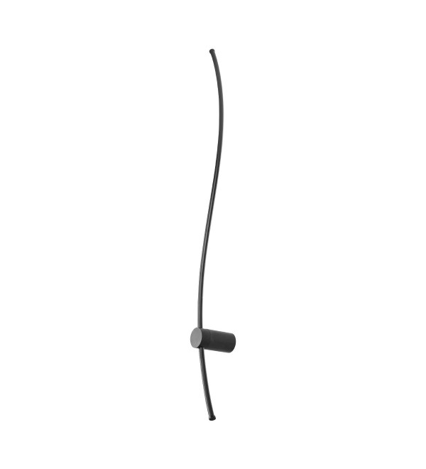 Настенный светильник LOFT IT Rays 10154 BK