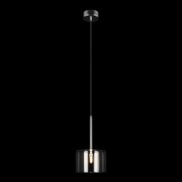 Подвесной светильник LOFT IT Spillray 10232/A White