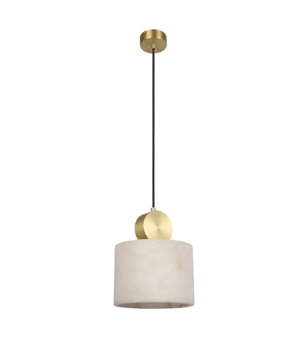 Подвесной светильник LOFT IT Dolomite 10249/C