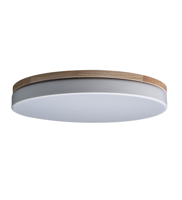 Потолочный светильник LOFT IT Axel 10001/36 White