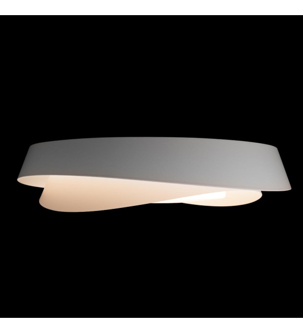 Потолочный светильник LOFT IT Petale 10256 White
