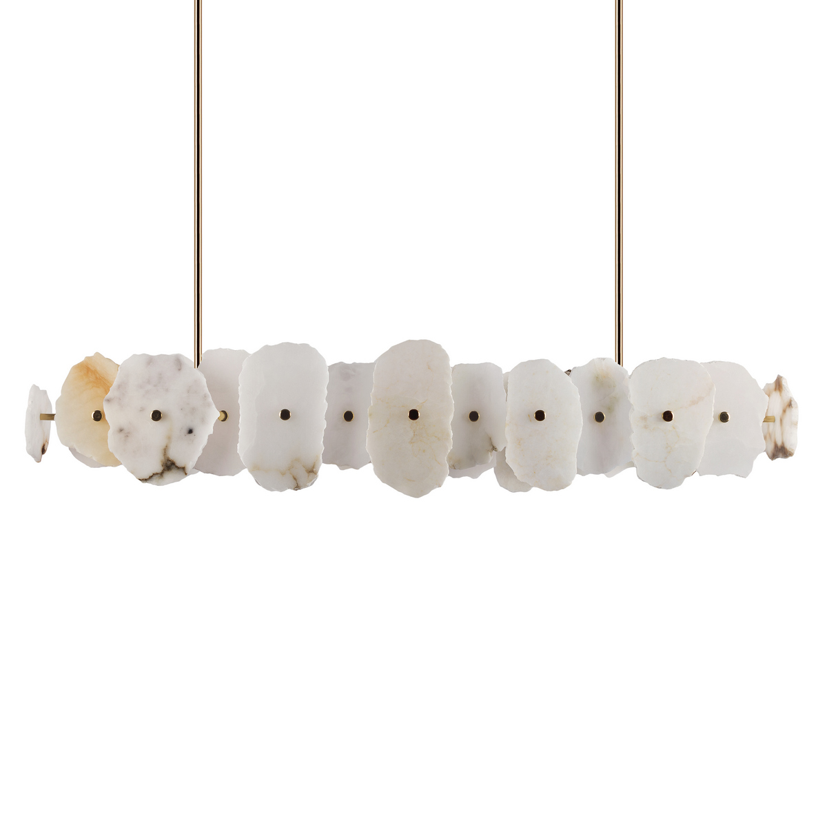Подвесной светильник LOFT IT Alicante 10248/1200