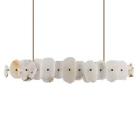Подвесной светильник LOFT IT Alicante 10248/1200