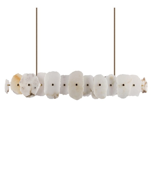Подвесной светильник LOFT IT Alicante 10248/1200