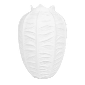 Декоративная ваза LOFT IT Blanca 10265V/L