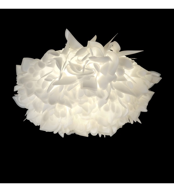 Потолочный светильник LOFT IT Clizia 10594/780C White
